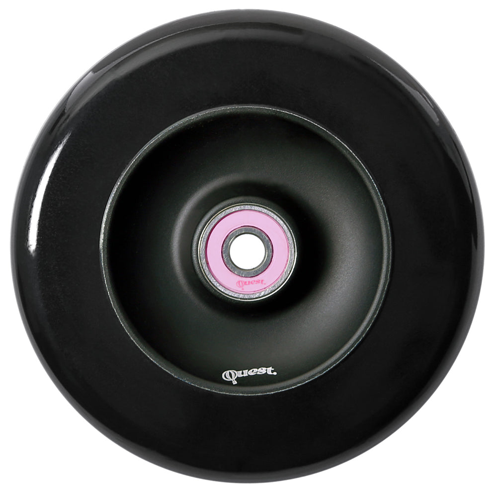 quest wheels. – Quest Wheels